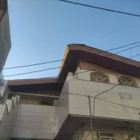 فروش فوری خانه ویلایی|فروش خانه و ویلا|خرم‌آباد, |دیوار