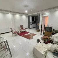 آپارتمان ۶۶متر/تک واحد+نوساز/آسانسور بالکن/انباری|فروش آپارتمان|تهران, شهرک رضویه|دیوار