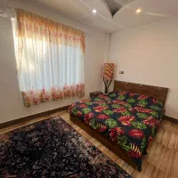 اجاره ویلا 360 متری استخر دار ساحلی درویش آباد|اجارهٔ کوتاه‌مدت ویلا و باغ|سرخرود, |دیوار