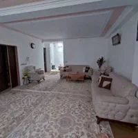 اجاره خانه ویلایی ۱۲۰ متری