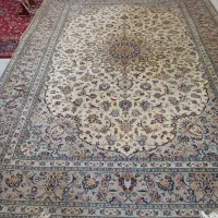 فرش ۹ متری|فرش|تهران, شکوفه|دیوار