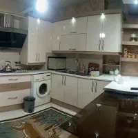 اپارتمان دوخوابه فول، در پروین اعتصامی،شیک و مناسب|اجارهٔ آپارتمان|مشهد, هفده شهریور|دیوار