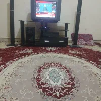 سینما خانواده