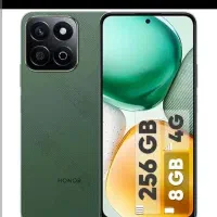 Honor X7cهانر|موبایل|شیراز, زند|دیوار