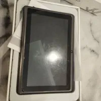 تبلت برند Wintouch|تبلت|مشهد, کوه سنگی|دیوار