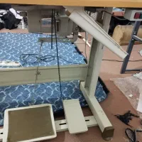 ارگ کاسیو mt750|پیانو، کیبورد، آکاردئون|بیرجند, |دیوار