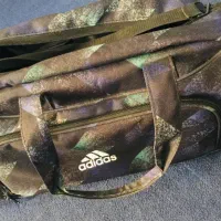 ساک ورزشی|کیف، کفش، کمربند|تهران, امیریه|دیوار