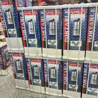 کفکش رادپمپ توان لجن کش کف کش گارانتی|ماشینآلات صنعتی|تهران, بازار|دیوار