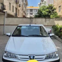 فروش فوری پرشیا تیوفایو