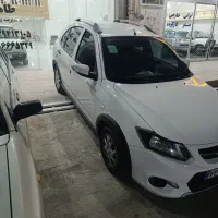 کوییک ۱۴۰۱ شاستی پلمپ بی رنگ درحد|خودرو سواری و وانت|نظرآباد, رسالت|دیوار