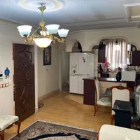 آپارتمان شخصی سازی در مخبر شمالی ۴۵متری تک‌واحدی|فروش آپارتمان|تهران, عارف|دیوار