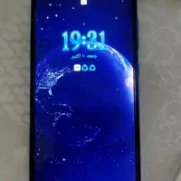 گوشی a70