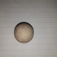 سنگ قیمت|جواهرات|اشتهارد, |دیوار