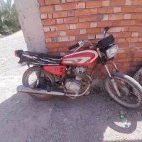 مدل ۹۰