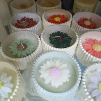 گیفت عروسی و عقد و تولد|صنایع دستی و سایر لوازم تزئینی|تبریز, |دیوار