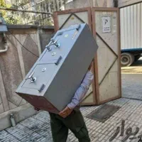 باربری،کارگراسباب کشی،جابجایی اثاثیه منزل درکل کرج|خدمات حمل و نقل|کرج, گلشهر|دیوار