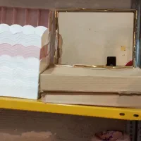 پلاسکو|ظروف نگهدارنده، پلاستیکی، یکبارمصرف|رشت, یخسازی|دیوار