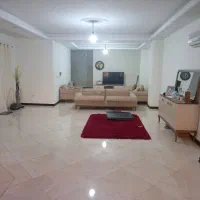 آپارتمان ۱۴۰ متری/سولقان/دو خوابه|اجارهٔ آپارتمان|کن, |دیوار