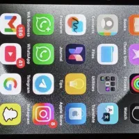 ایفون ۱۵نرمال