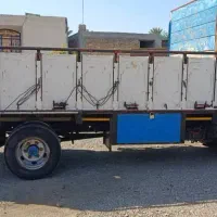 خاور اجاره ای