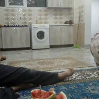 اجاره شبانه شیک یک خواب|اجارهٔ کوتاه‌مدت آپارتمان و سوئیت|چابهار, |دیوار