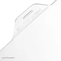 محافظ صفحه تلویزیون ۴۳ الی۸۵ اینچ|تلویزیون و پروژکتور|ری, صالح‌آباد شرقی|دیوار