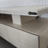 میز تلویزیون تمام MDF|میز تلویزیون|تهران, شهرک ولیعصر شمالی|دیوار