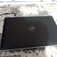 لپ تاپ dell latitude e6530 با پردازنده I7 و رم 12
