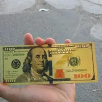 دلار