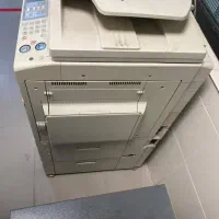 دستگاه فتوکپی شارپ sharp mx 2700 n|پرینتر، اسکنر، کپی، فکس|کرج, منطقه ویژه اقتصادی پیام|دیوار