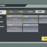 اکانت کالاف طاق|کنسول، بازی ویدئویی و آنلاین|تهران, مختاری|دیوار