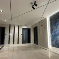 مطب ۱۳۰ متری/روبروی کلینیک موسوی|فروش دفتر کار، اتاق اداری، مطب|گرگان, |دیوار