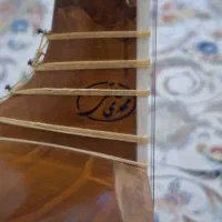 ساز تار
