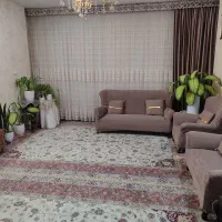 خانه ۸۰ متری در نوید