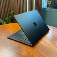 لب تاب سرفیس 4