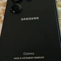 گوشی مینی|موبایل|تهران, گلستان (شهرک راه آهن)|دیوار