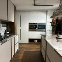 ویلایی-125متری-امامت