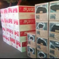 جشنواره یلدایی پکیج بوتان اقساط|آبگرمکن، پکیج، شوفاژ|تبریز, |دیوار