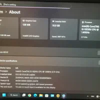 Hp probook نسل ۱۰