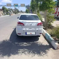 ماشین mvm315 مدل 94