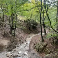 زمین-مسکونی-چاشم-معاوضه-با-ماشین