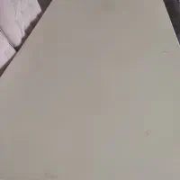 میز و صندلی ناهار خوری|میز و صندلی غذاخوری|گرگان, |دیوار