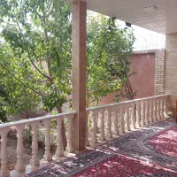ویلا فروشی روستای ارمک کاشان