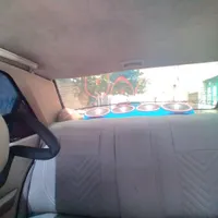 405|خودرو سواری و وانت|دهدشت, |دیوار