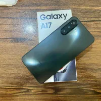 سامسونگ A17