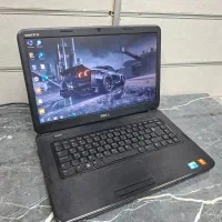 لپ تاپ اقتصادی Dell نسل یک