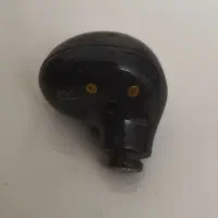 یک عدد گوشی سمت راست buds 2 سامسونگ