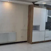 رهن واجاره