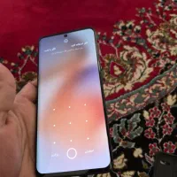 نوت 13 پرو پلاس