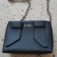 کیف